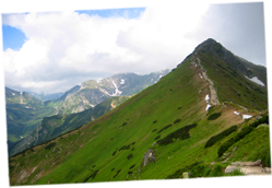 zakopane - noclegi