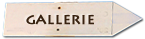 GALLERIE