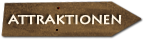 ATTRAKTIONEN