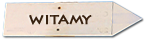 WITAMY