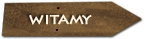 WITAMY