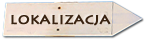 LOKALIZACJA