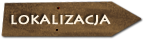 LOKALIZACJA