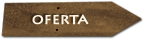 OFERTA